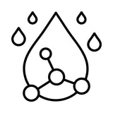 HYALURONIC ACID
