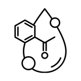 NIACINAMIDE (VITAMIN B3)