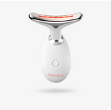7-in-1 LED Facial Sculptor - Light Therapy for Skin Tightening & Anti Aging