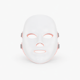 TheraLux 7-in-1 LED Face Mask | Red Light Therapy | Anti-Ageing Skin Rejuvenation | UK