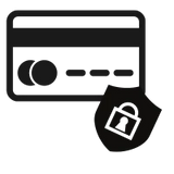 Secure Payment Methods