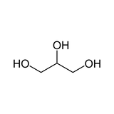 GLYCERIN